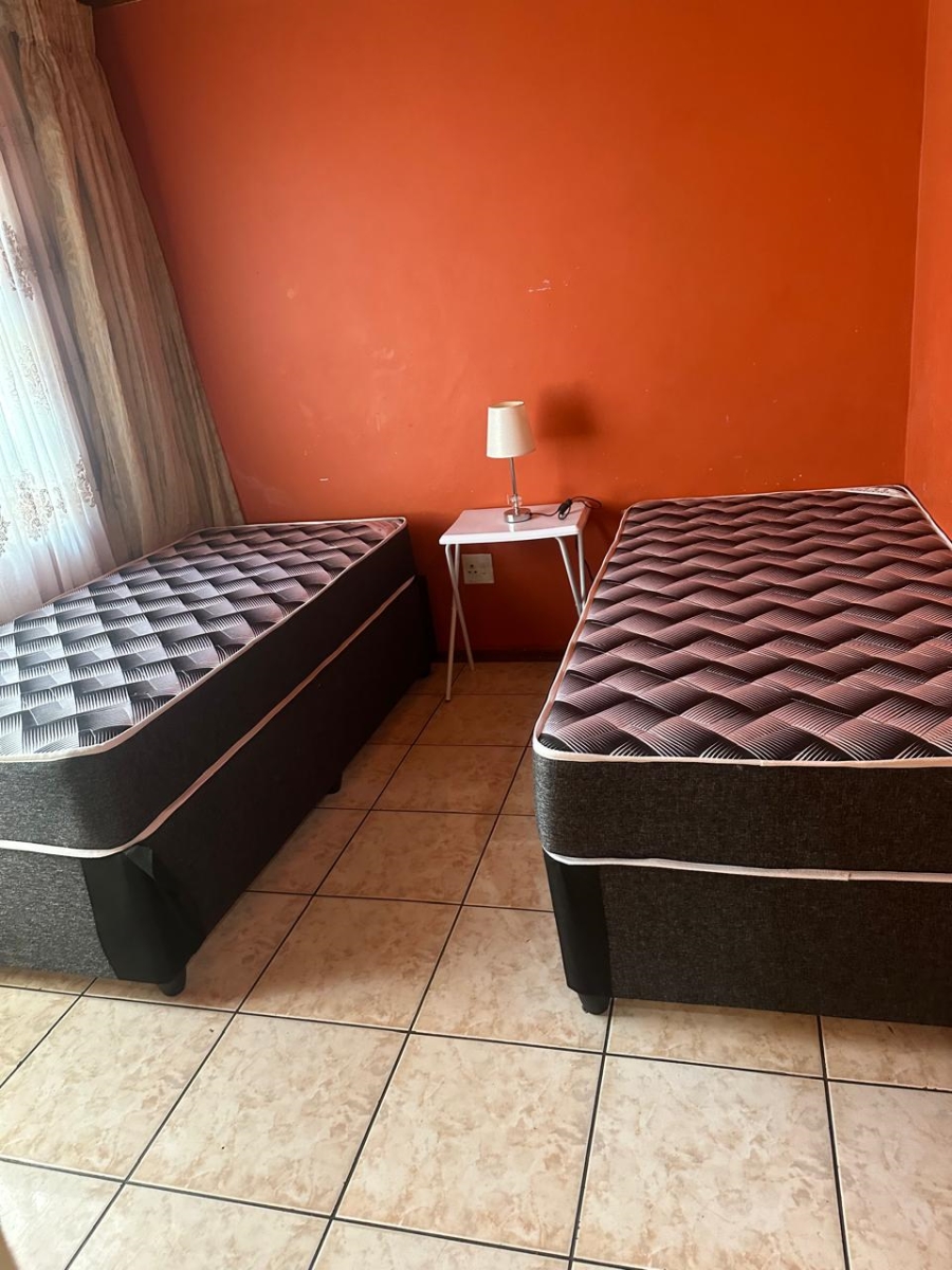 4 Bedroom Property for Sale in Esikhawini KwaZulu-Natal