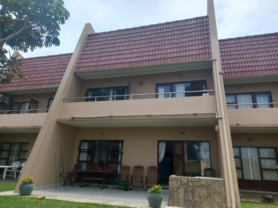 3 Bedroom Property for Sale in Shelly Beach KwaZulu-Natal