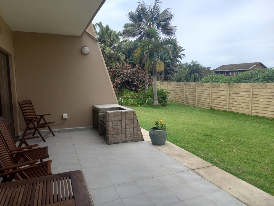 3 Bedroom Property for Sale in Shelly Beach KwaZulu-Natal