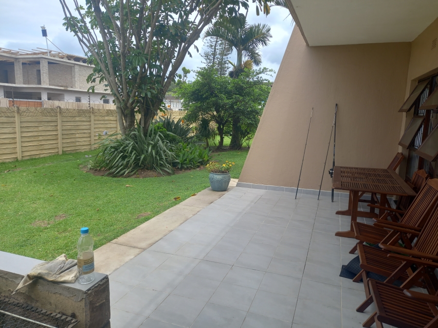 3 Bedroom Property for Sale in Shelly Beach KwaZulu-Natal