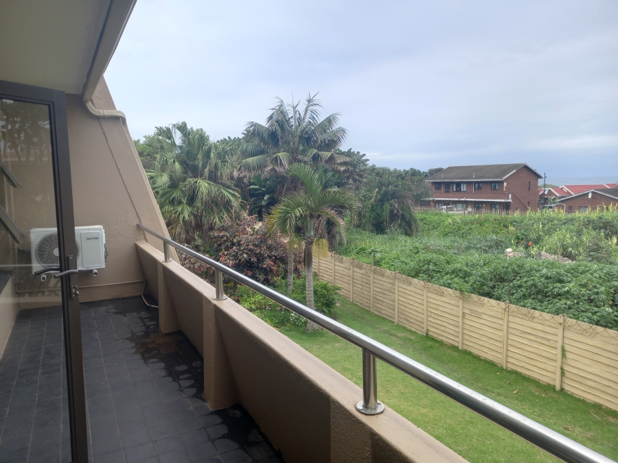 3 Bedroom Property for Sale in Shelly Beach KwaZulu-Natal