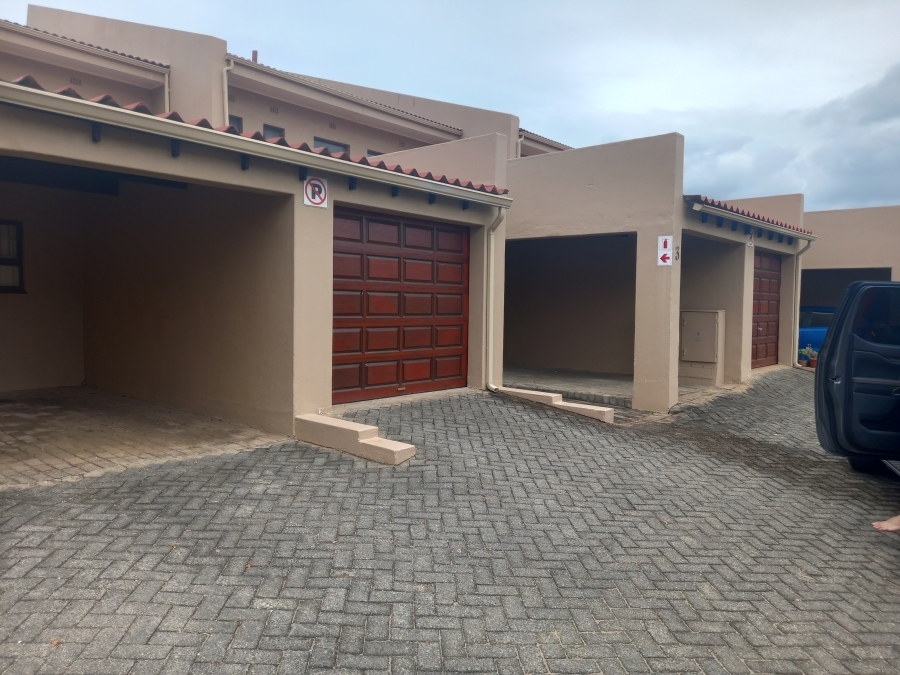 3 Bedroom Property for Sale in Shelly Beach KwaZulu-Natal