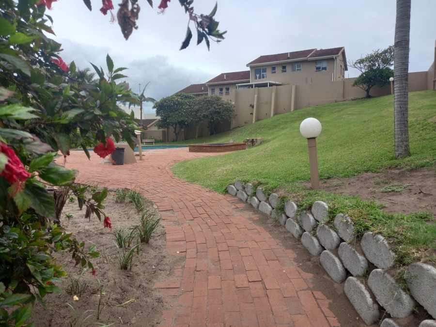 3 Bedroom Property for Sale in Shelly Beach KwaZulu-Natal