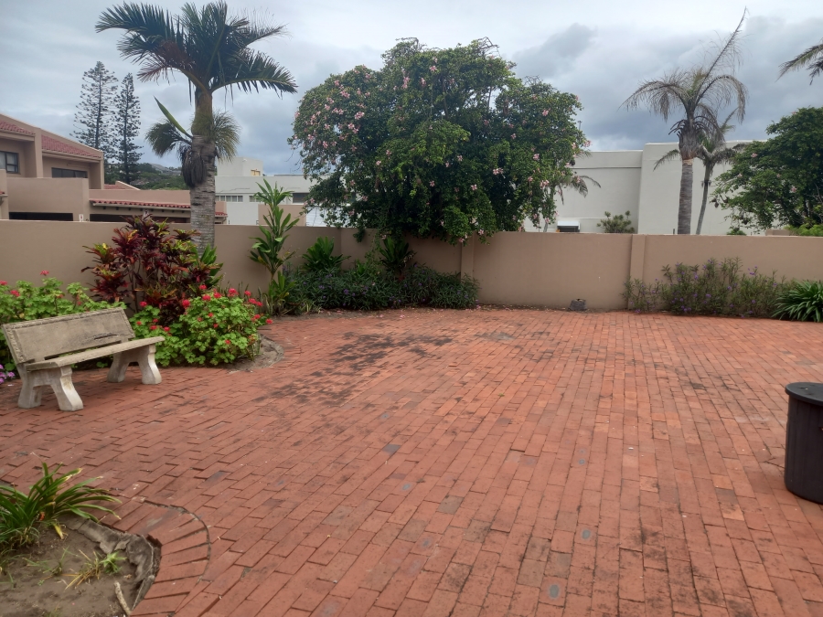 3 Bedroom Property for Sale in Shelly Beach KwaZulu-Natal