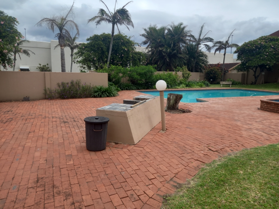 3 Bedroom Property for Sale in Shelly Beach KwaZulu-Natal