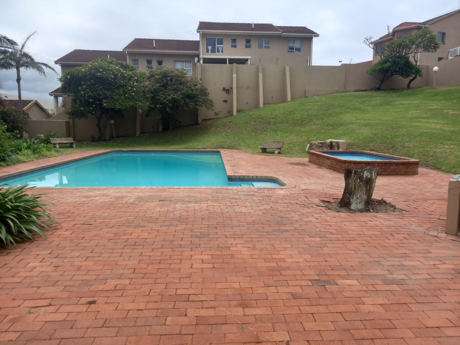 3 Bedroom Property for Sale in Shelly Beach KwaZulu-Natal