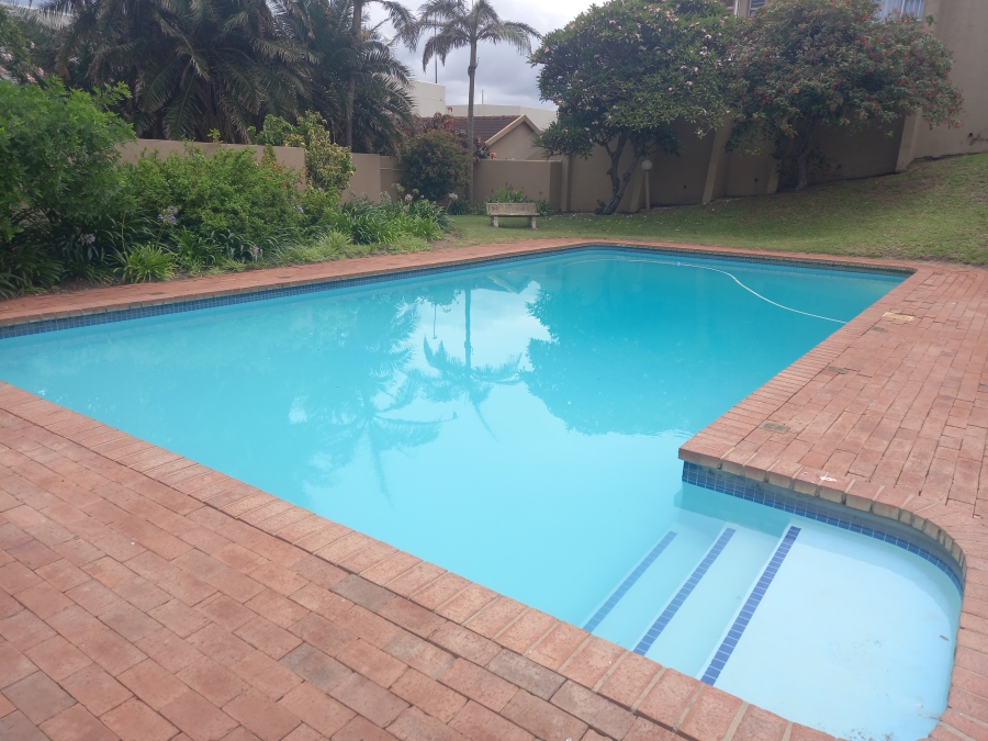 3 Bedroom Property for Sale in Shelly Beach KwaZulu-Natal