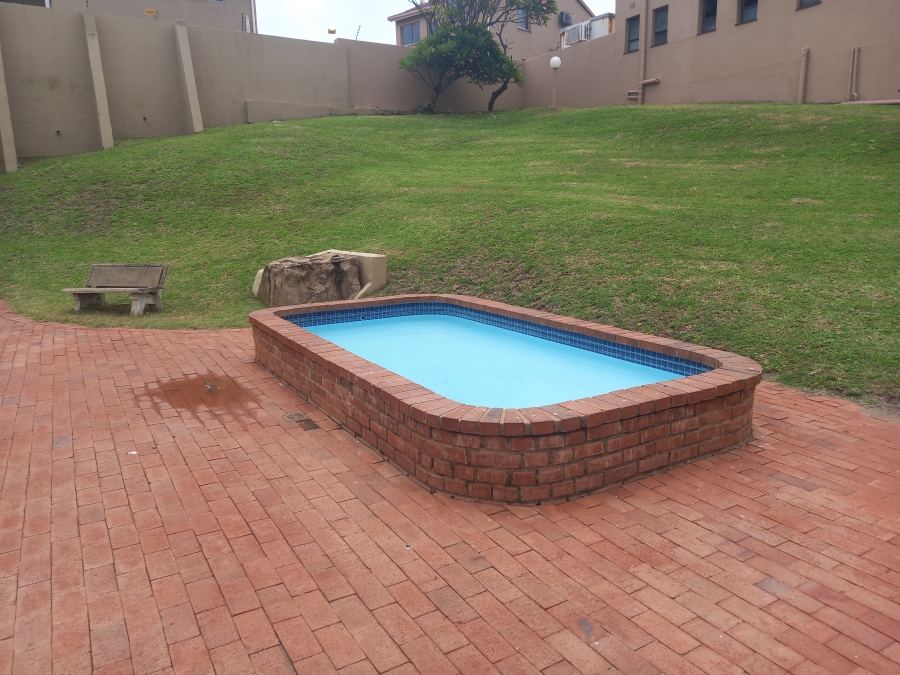 3 Bedroom Property for Sale in Shelly Beach KwaZulu-Natal