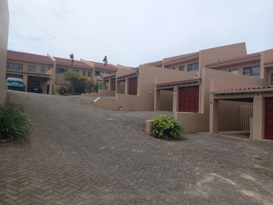 3 Bedroom Property for Sale in Shelly Beach KwaZulu-Natal