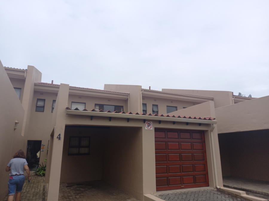 3 Bedroom Property for Sale in Shelly Beach KwaZulu-Natal