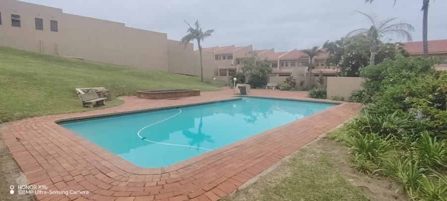 3 Bedroom Property for Sale in Shelly Beach KwaZulu-Natal