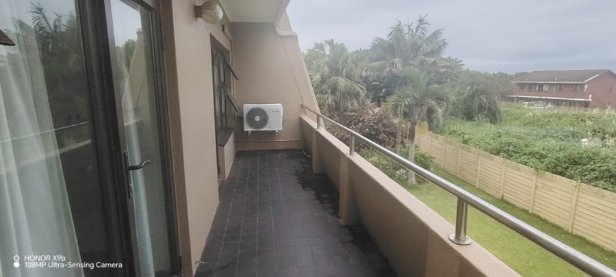 3 Bedroom Property for Sale in Shelly Beach KwaZulu-Natal