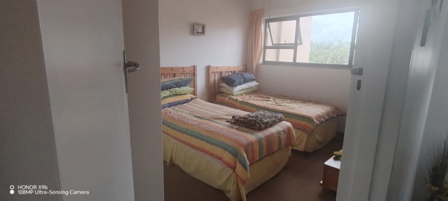 3 Bedroom Property for Sale in Shelly Beach KwaZulu-Natal