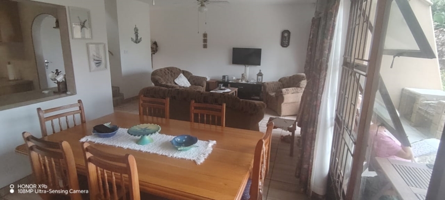 3 Bedroom Property for Sale in Shelly Beach KwaZulu-Natal