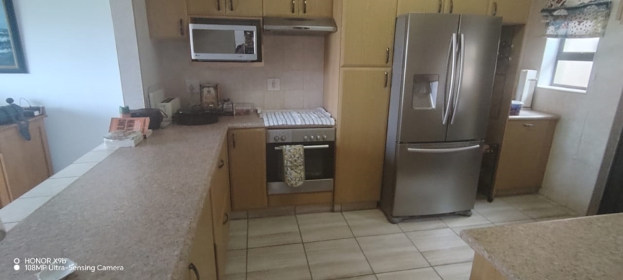 3 Bedroom Property for Sale in Shelly Beach KwaZulu-Natal