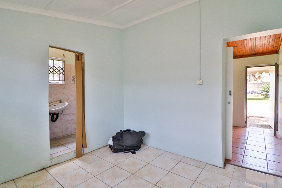 4 Bedroom Property for Sale in Hayfields KwaZulu-Natal