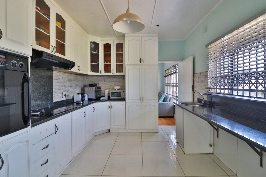 4 Bedroom Property for Sale in Hayfields KwaZulu-Natal