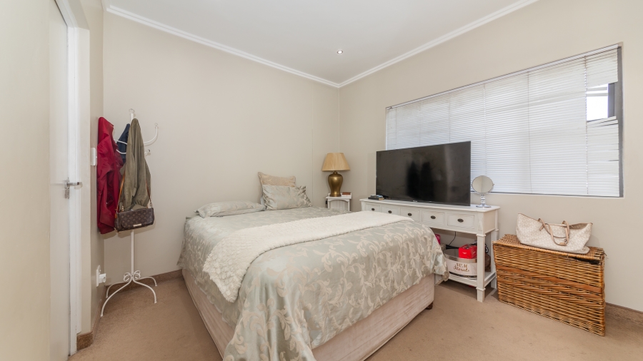 2 Bedroom Property for Sale in New Town Centre KwaZulu-Natal