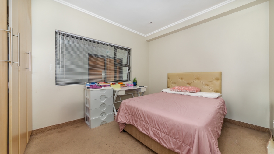 2 Bedroom Property for Sale in New Town Centre KwaZulu-Natal