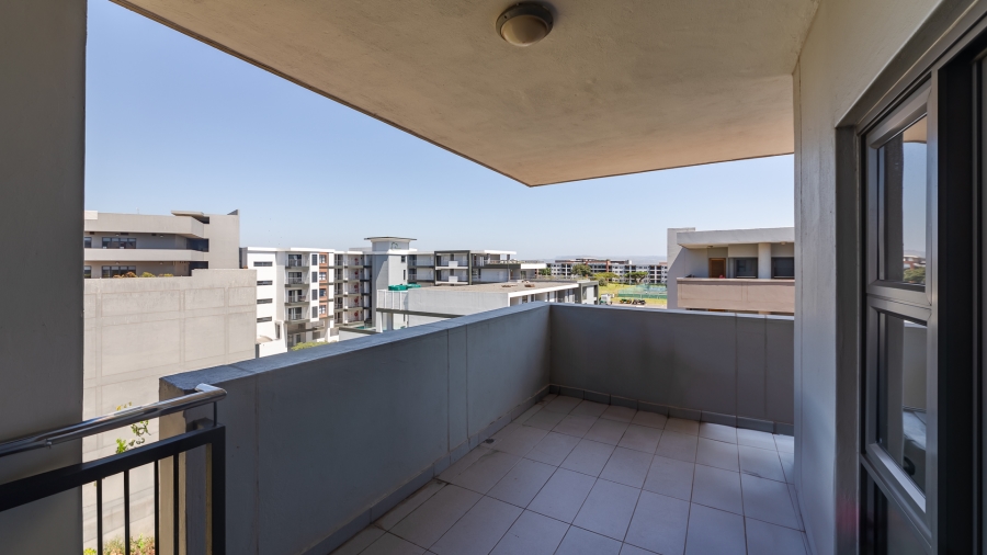 2 Bedroom Property for Sale in New Town Centre KwaZulu-Natal