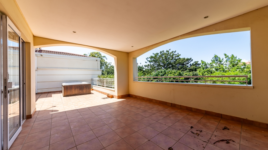 3 Bedroom Property for Sale in La Lucia KwaZulu-Natal