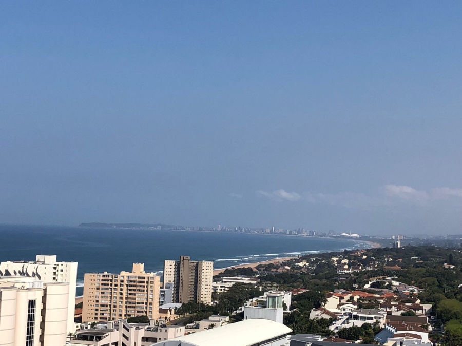 2 Bedroom Property for Sale in Umhlanga KwaZulu-Natal