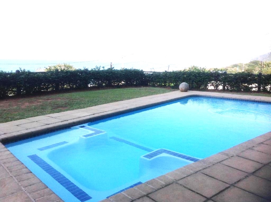 3 Bedroom Property for Sale in La Mercy KwaZulu-Natal