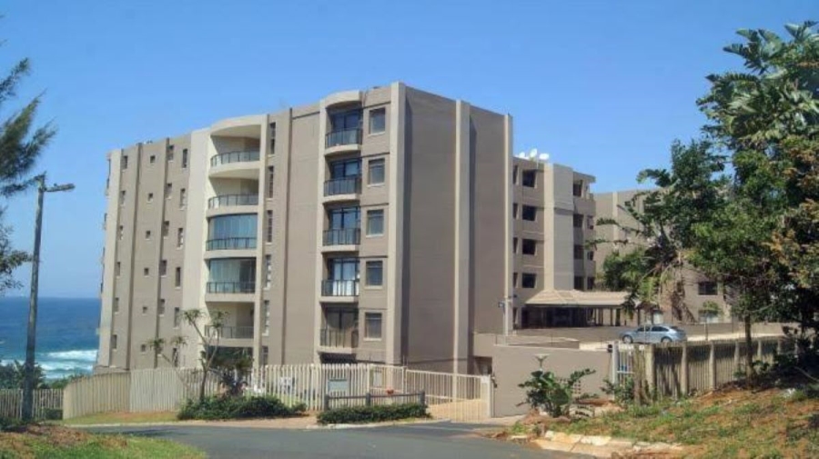 To Let 3 Bedroom Property for Rent in La Mercy KwaZulu-Natal