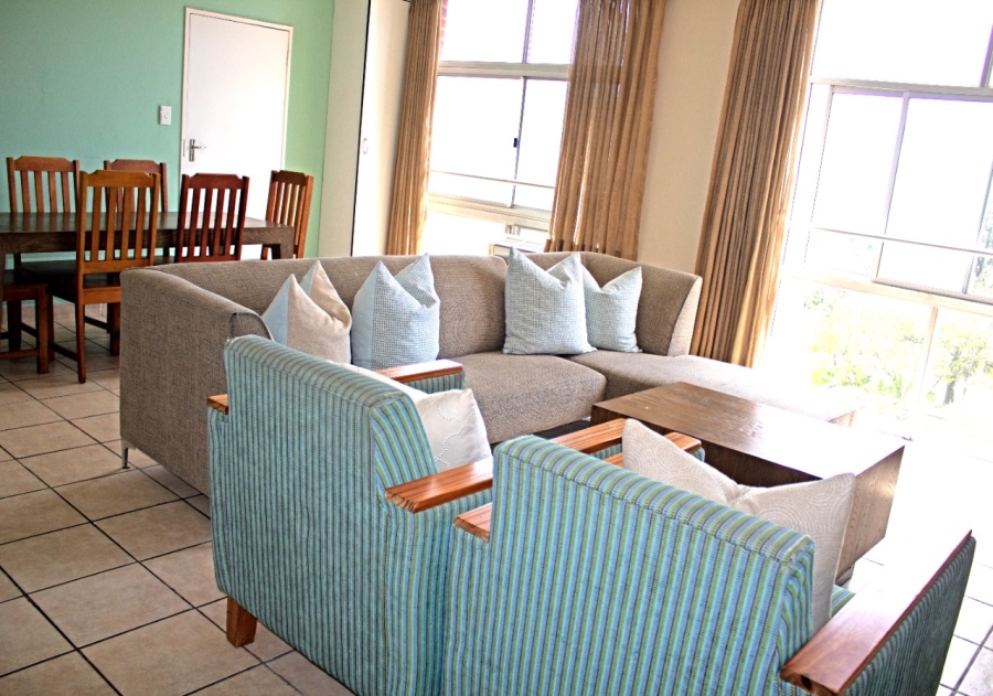 3 Bedroom Property for Sale in North Beach KwaZulu-Natal