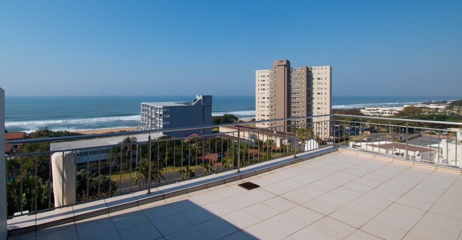 4 Bedroom Property for Sale in Umhlanga KwaZulu-Natal