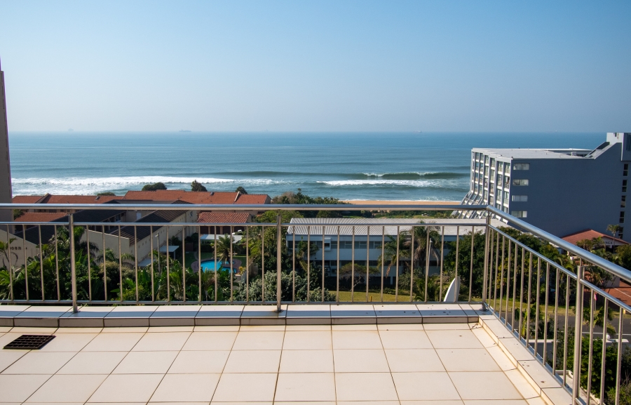 4 Bedroom Property for Sale in Umhlanga KwaZulu-Natal