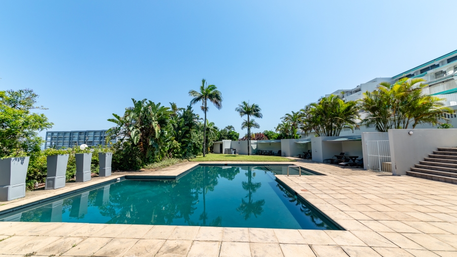 4 Bedroom Property for Sale in Umhlanga KwaZulu-Natal