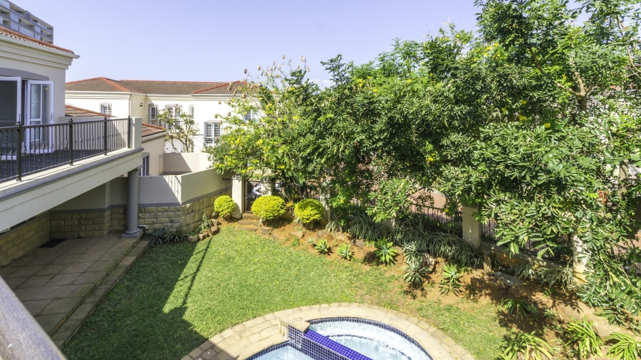 4 Bedroom Property for Sale in Umhlanga KwaZulu-Natal