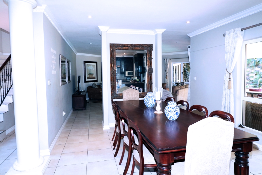 4 Bedroom Property for Sale in Umhlanga KwaZulu-Natal