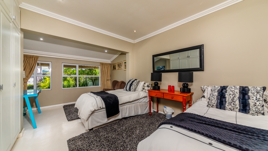 4 Bedroom Property for Sale in Umhlanga KwaZulu-Natal