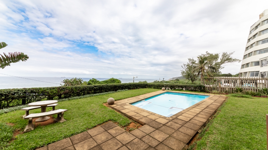 3 Bedroom Property for Sale in La Mercy KwaZulu-Natal