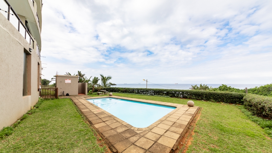 3 Bedroom Property for Sale in La Mercy KwaZulu-Natal