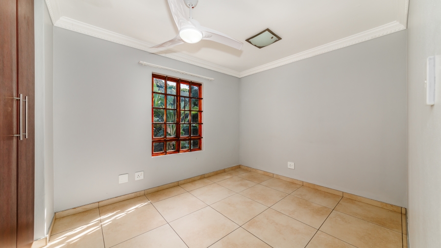 2 Bedroom Property for Sale in Umhlanga KwaZulu-Natal