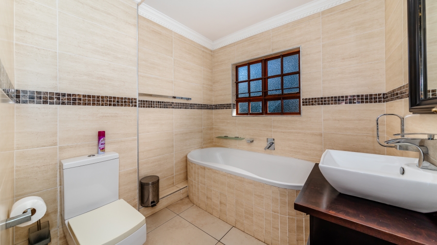 2 Bedroom Property for Sale in Umhlanga KwaZulu-Natal