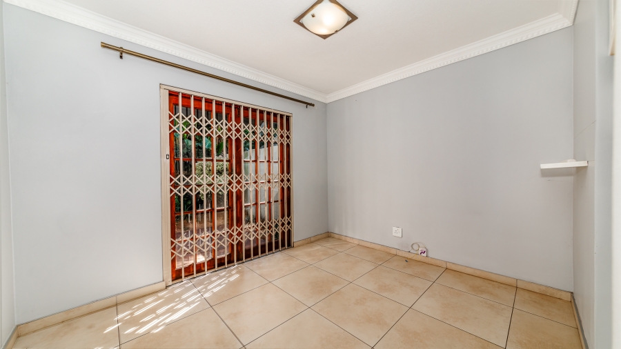 2 Bedroom Property for Sale in Umhlanga KwaZulu-Natal