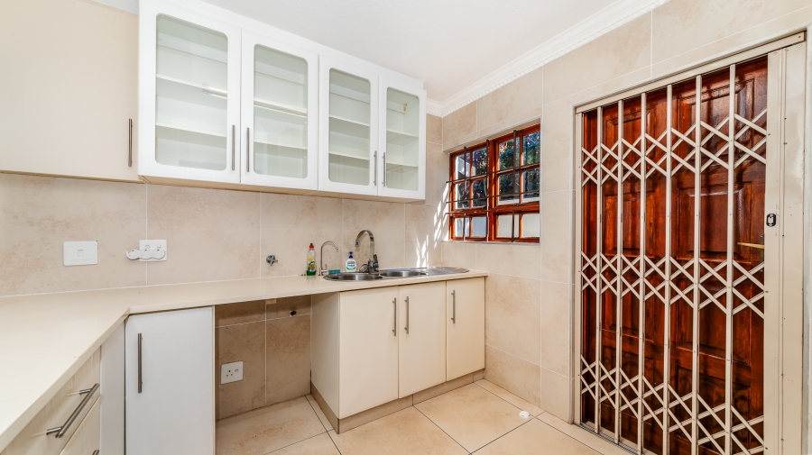 2 Bedroom Property for Sale in Umhlanga KwaZulu-Natal