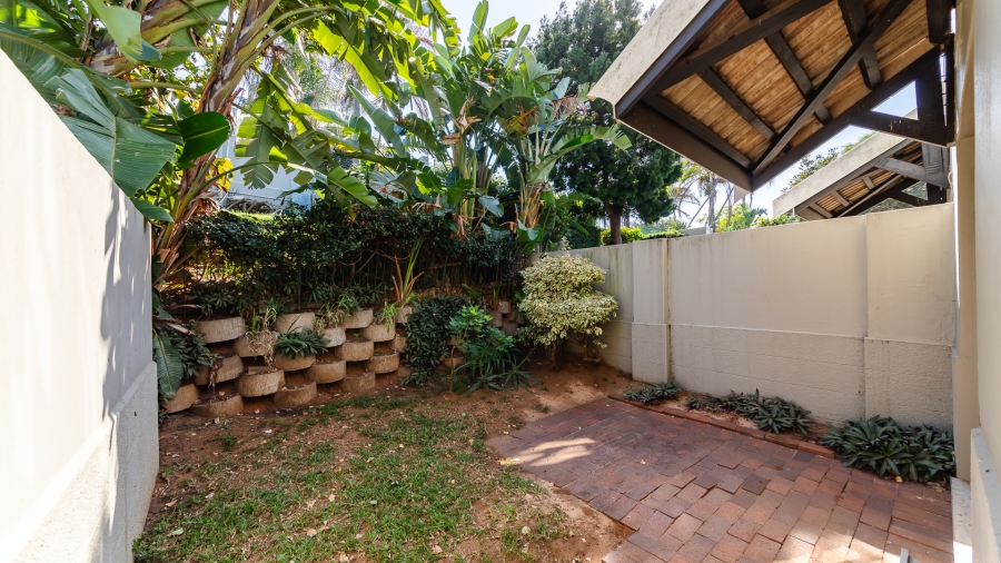 2 Bedroom Property for Sale in Umhlanga KwaZulu-Natal