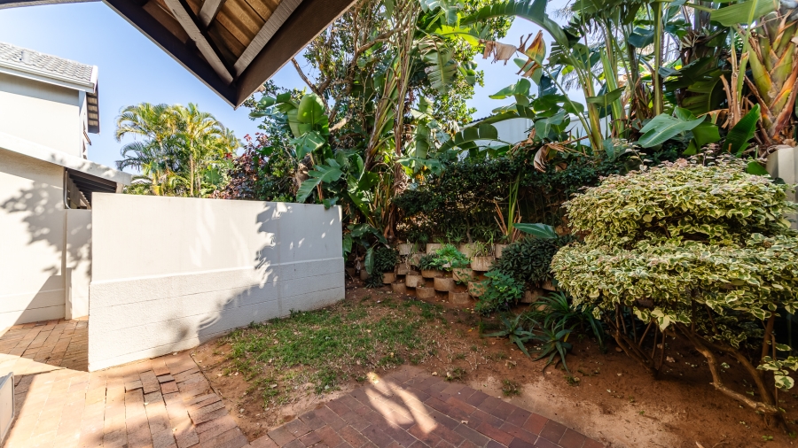 2 Bedroom Property for Sale in Umhlanga KwaZulu-Natal