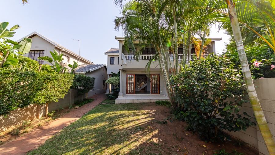 2 Bedroom Property for Sale in Umhlanga KwaZulu-Natal