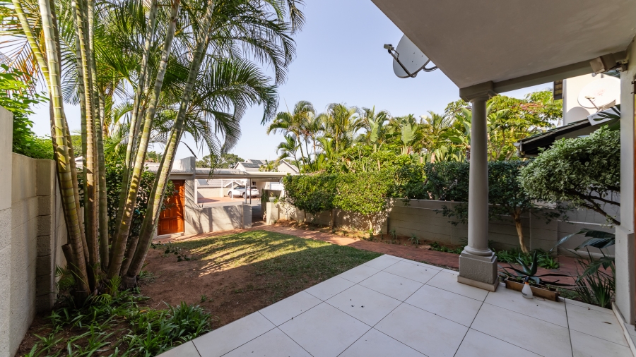 2 Bedroom Property for Sale in Umhlanga KwaZulu-Natal