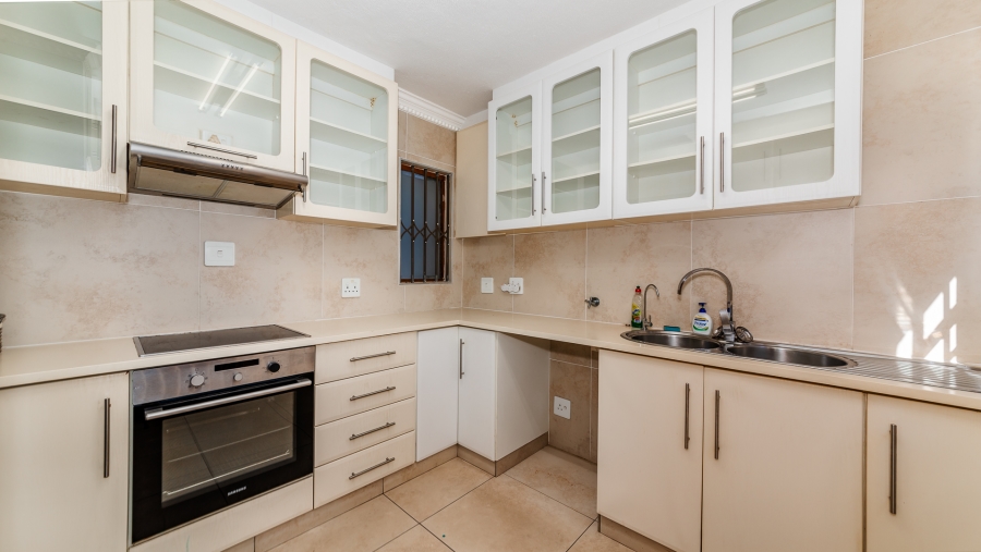 2 Bedroom Property for Sale in Umhlanga KwaZulu-Natal