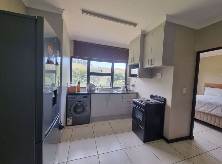 2 Bedroom Property for Sale in Waterways KwaZulu-Natal