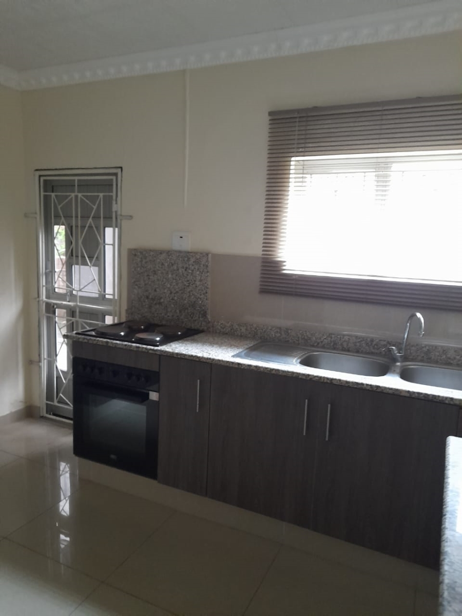 2 Bedroom Property for Sale in Buffelsdale KwaZulu-Natal