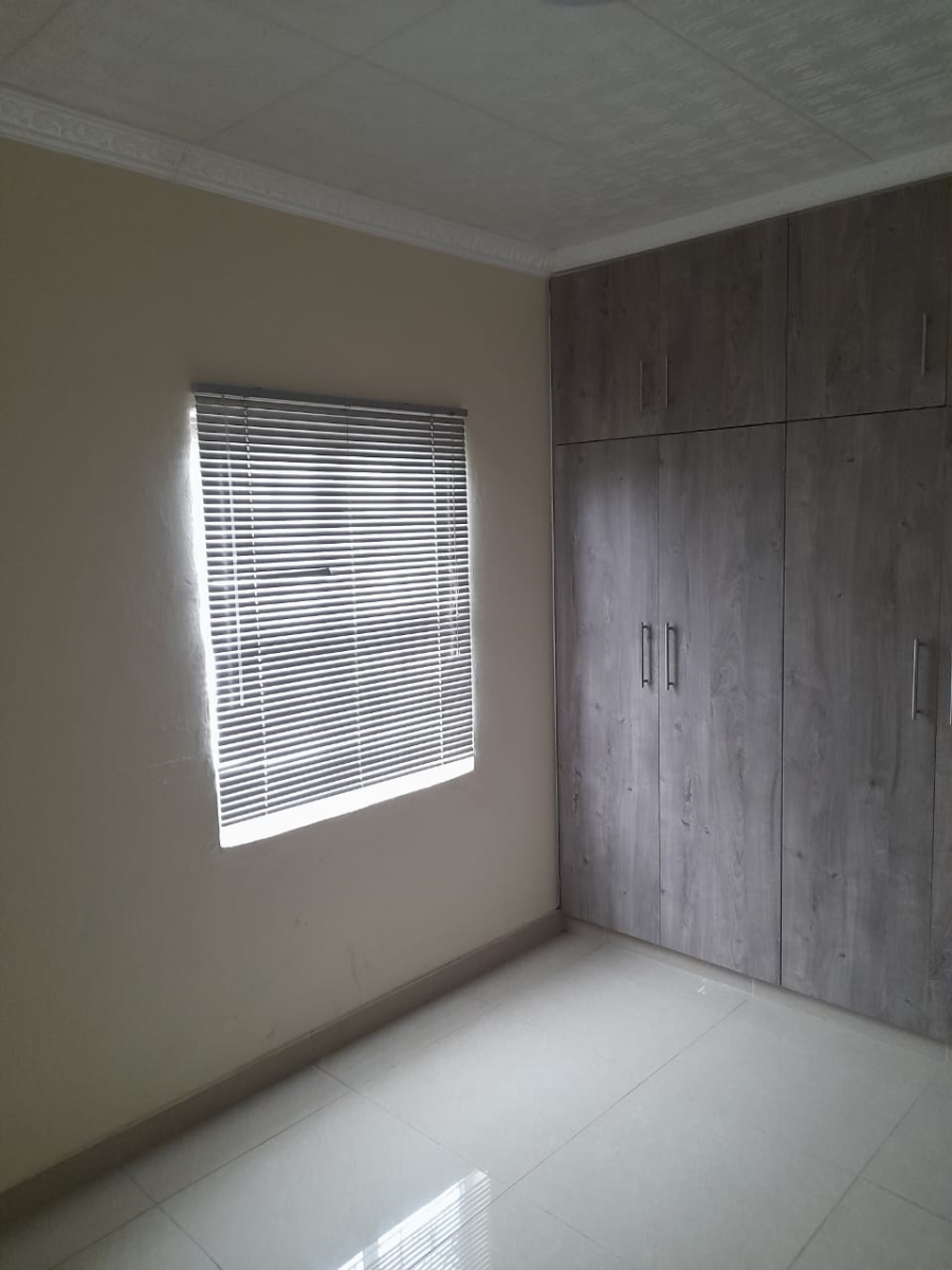 2 Bedroom Property for Sale in Buffelsdale KwaZulu-Natal