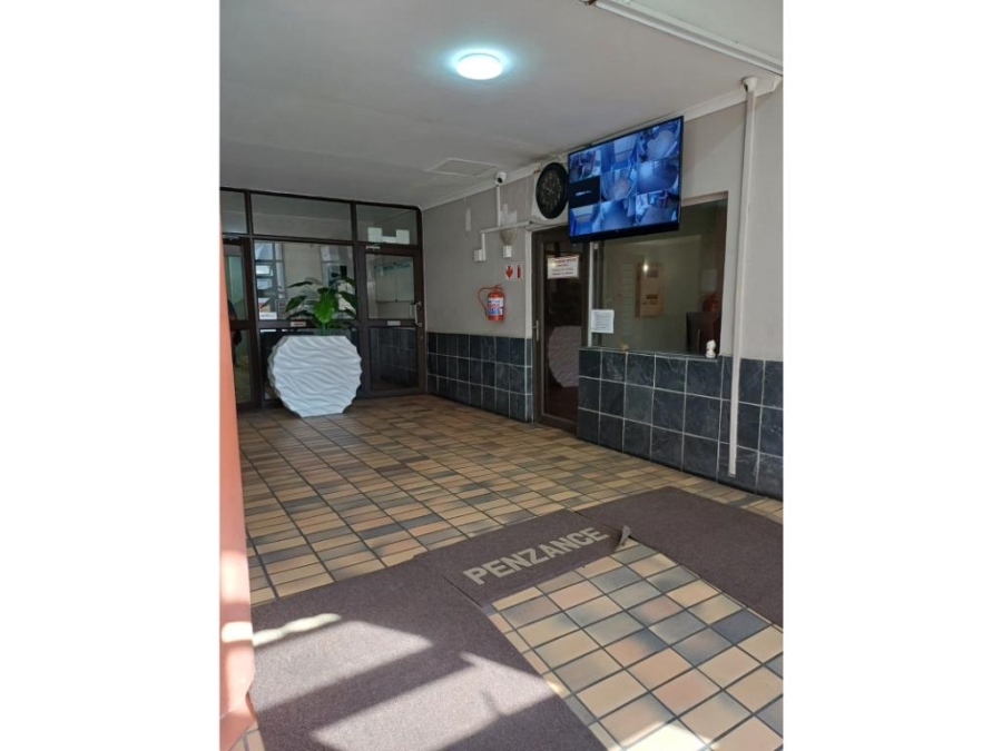 2 Bedroom Property for Sale in South Beach KwaZulu-Natal